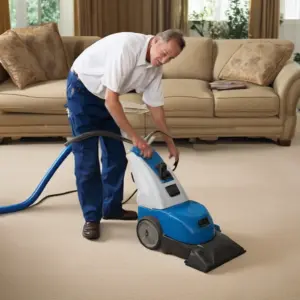 Belastungsausgleich schaffen